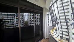Blk 661C Jurong West Street 64 (Jurong West), HDB 5 Rooms #611868251